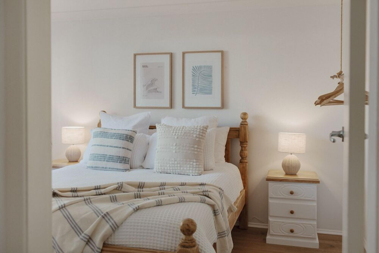 Bedroom 25