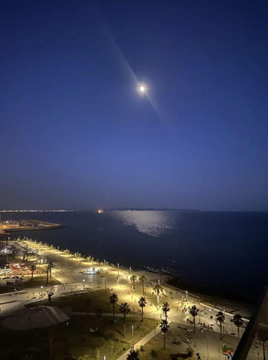 Others 5, Ocean 27, Durrësit