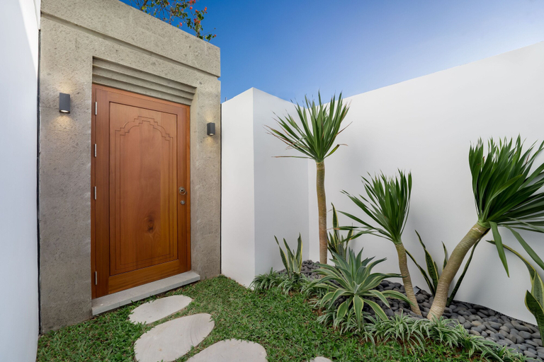 Exterior & Views 2, Villa ElyOs Canggu by Nagisa Bali, Badung