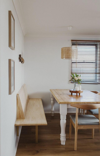 Dining Room 1