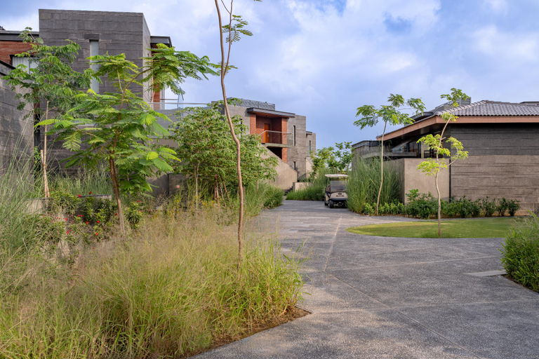 Others 5, MYSA Zinc Journey by The Fern (A Glade One Golf Resort) Nani Devati Gujarat, Ahmadabad