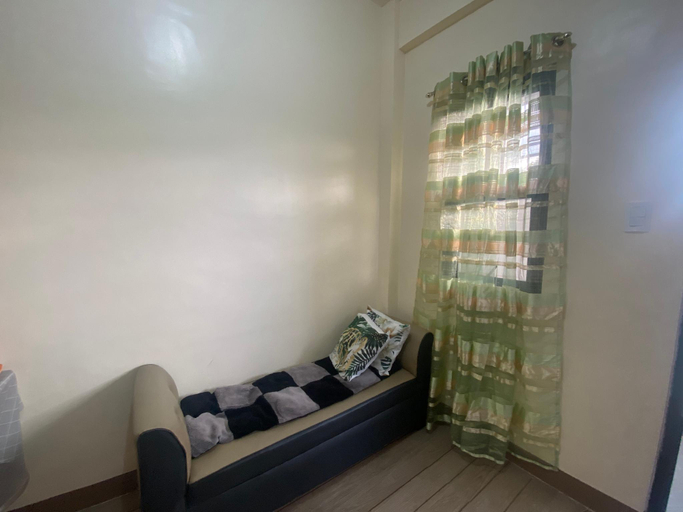Others 5, SAN JOSE DEL MONTE BULACAN NON AIRCON UNIT 2, San Jose del Monte City