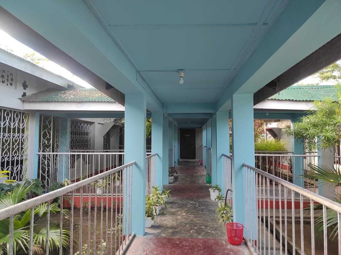 Others 5, Duda Lodge, Lohit