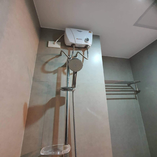 Others 1, SPACIOUS BED FOR YOU, Mandaluyong