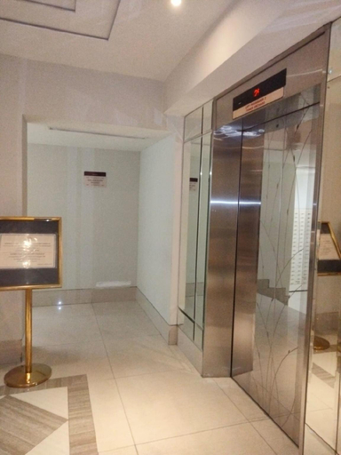 Others 3, Apartemen Pakuwon 5 Tower Orchard, Surabaya