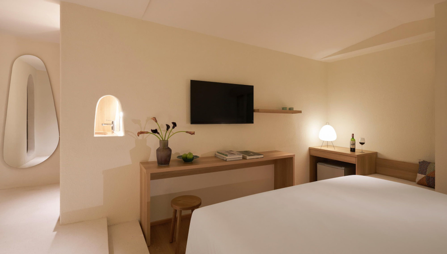 Bedroom 10