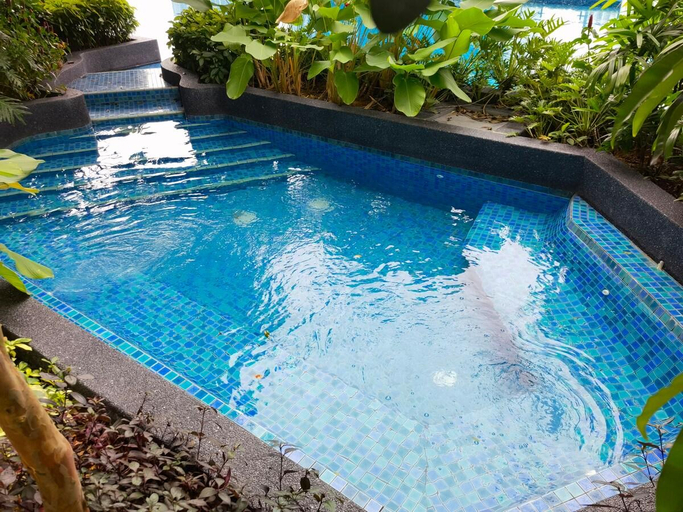 Sport & Beauty 2, Highfloor AmazingView 3BRLegolandGleneagles BySTAY, Johor Bahru
