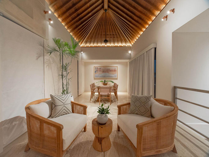 Others 5, Arama Villas - Pucuk Villa, Badung