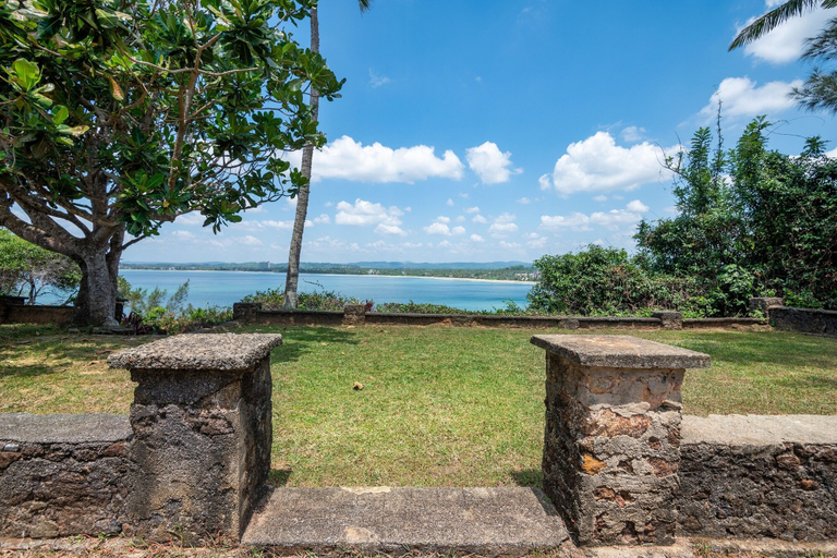 Others 5, Redcliffs by The Serendipity Collection, Weligama