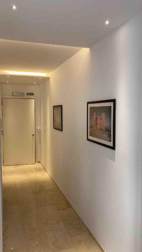 Others 4, Spinola Apartment, St Julian's