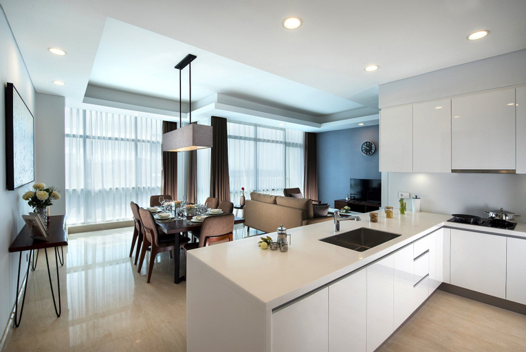 Dining Room 14