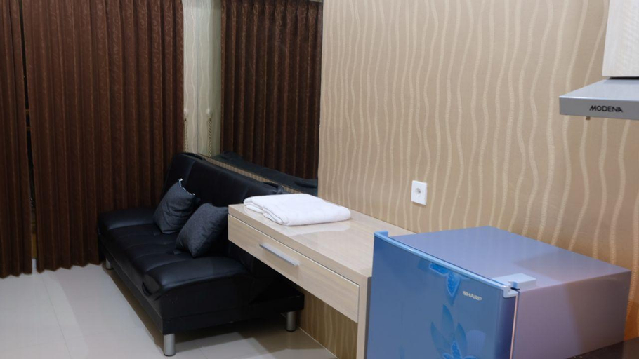 Bedroom 10