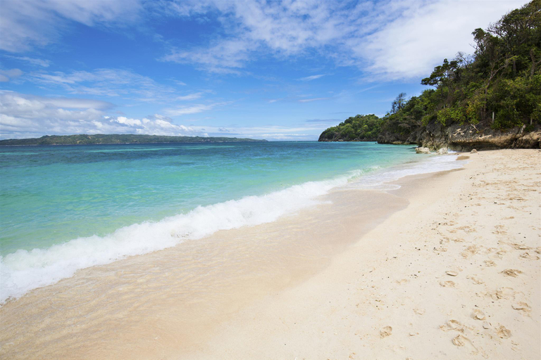 Nearby Landmark 4, Boracay, Alta Vista Residence Loft 304, Malay