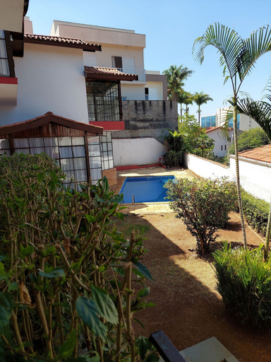 Exterior & Views 2, Amplo estudio proximo ao BOS em Sorocaba, Sorocaba