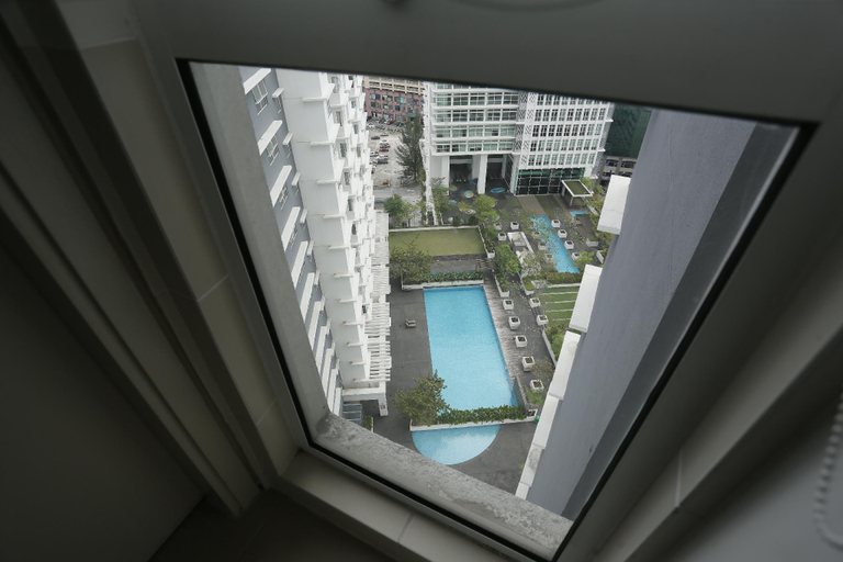 Others 5, TTDI ADINA 3 BR NEAR MSU,AEON SEKSYEN 13 SHAH ALAM, Shah Alam