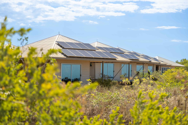 Exterior & Views 2, Eco Beach Wilderness Retreat, Broome