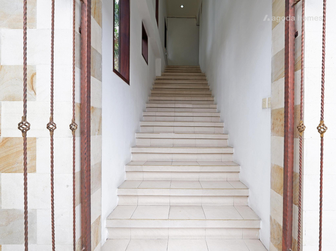 Others 5, Sanur Apartments, Denpasar