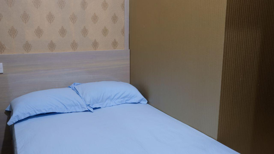 Bedroom 11