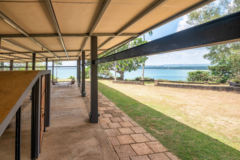 Others 5, Redcliffs by The Serendipity Collection, Weligama