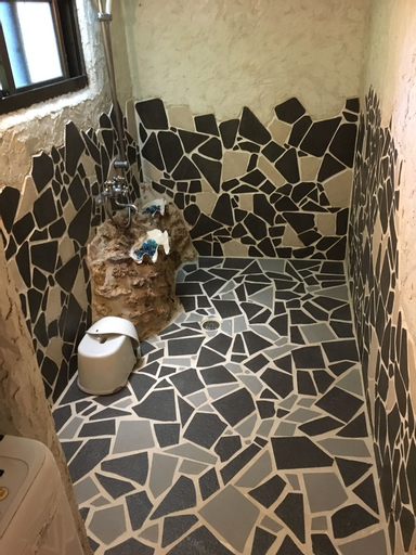 Bathroom 4