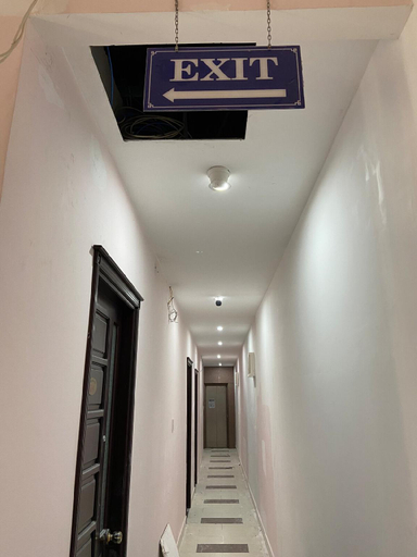 Others 4, Stargazer Hotel - Double Kings, Da Nang