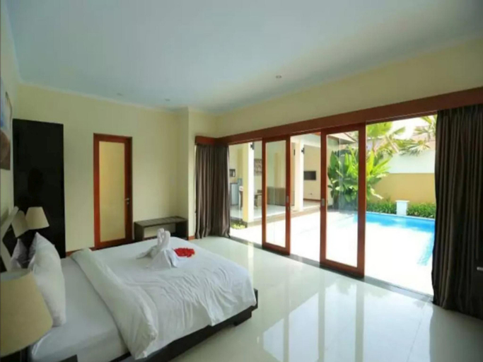 Bedroom 25