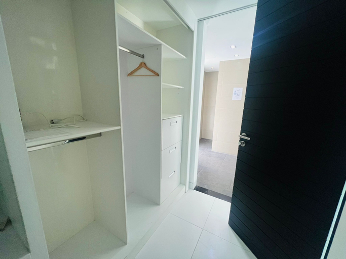 Others 5, Twin Sands Resort Penthouse, Pulau Phuket