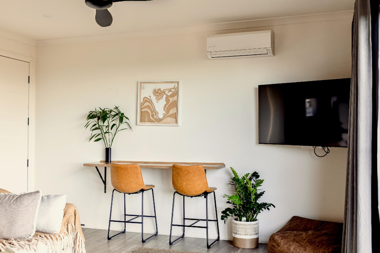 Others 5, Wamoon Retreat- The Apartment , South Gippsland - East