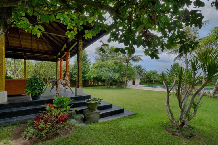 Others 5, Sahara 6BR Private Pool Villa #Z92, Gianyar