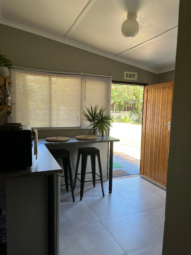 Others 4, The Boshoff Garden Cottage, eThekwini
