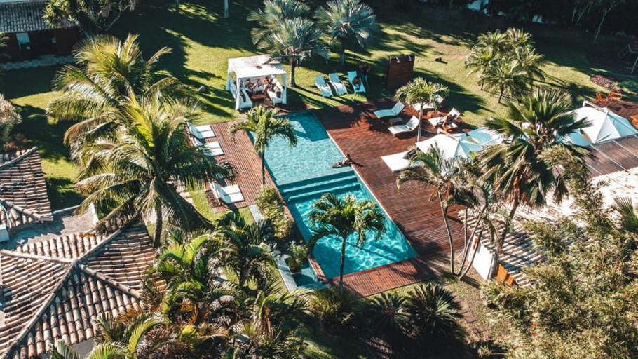 Exterior & Views 2, Serena Buzios, Armação dos Búzios