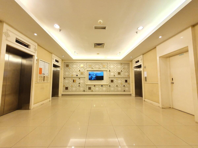 Others 5, HERITAGE 10 HOMESTAY Studio 4Pax, FREE WIFI, Seri Kembangan