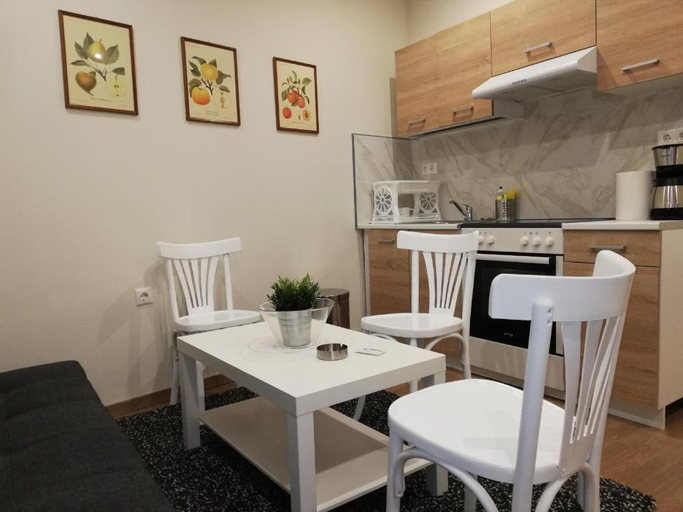 Others 4, CENTRAL APARTMENTS IN PSIRI 1 bedroom Apt, (0A)., Attica