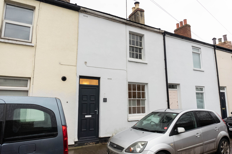 Exterior & Views, Glenfall Place, Gloucestershire