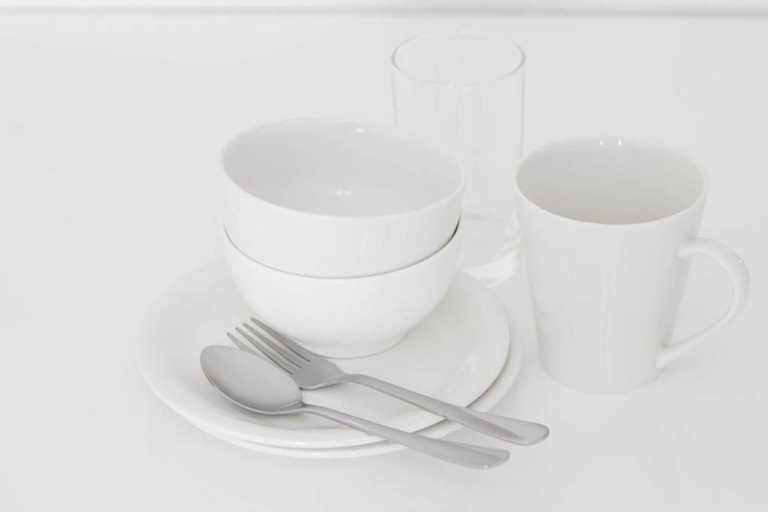 Food & Drinks 5, Sapporo, Odori Area, Double bed Haimu, Sapporo