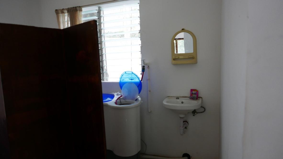 Others 2, JSB Residences Cebu A-flat, Consolacion