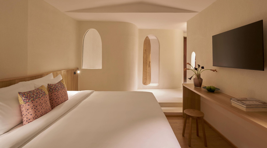 Bedroom 11