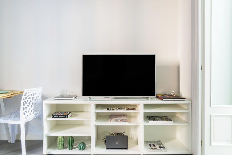Others 5, Anfossi Master Guest apartment, Milano