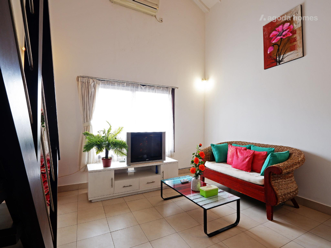 Others 5, ABC Apartement Room No. 5, Sanur, PROMO, Denpasar