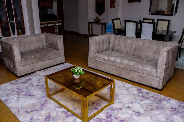 Others 5, Lux Suites Skyline Apartments Kilimani, Dagoretti North