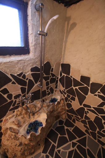 Bathroom 27