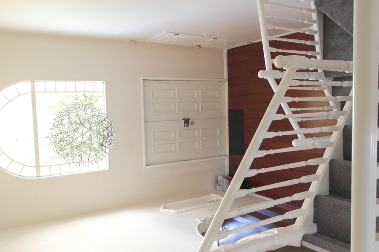 Albany Homestay, Waitakere