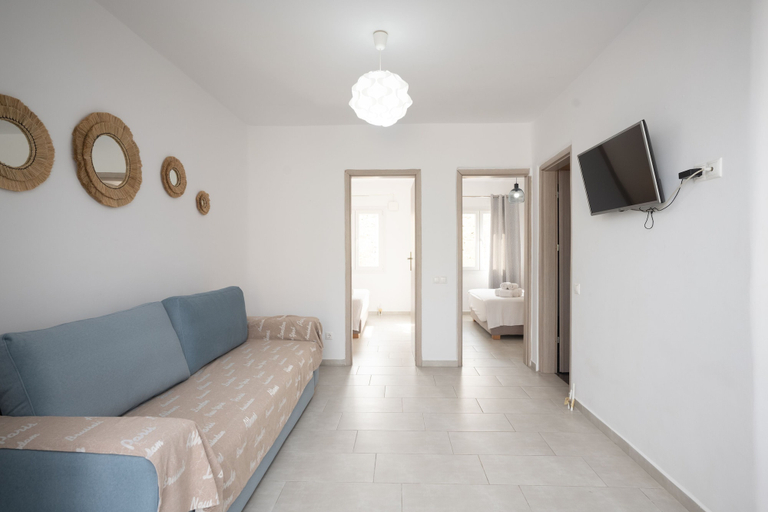 Others 4, Experience Ruby Paradise w Shared Pool, South Aegean