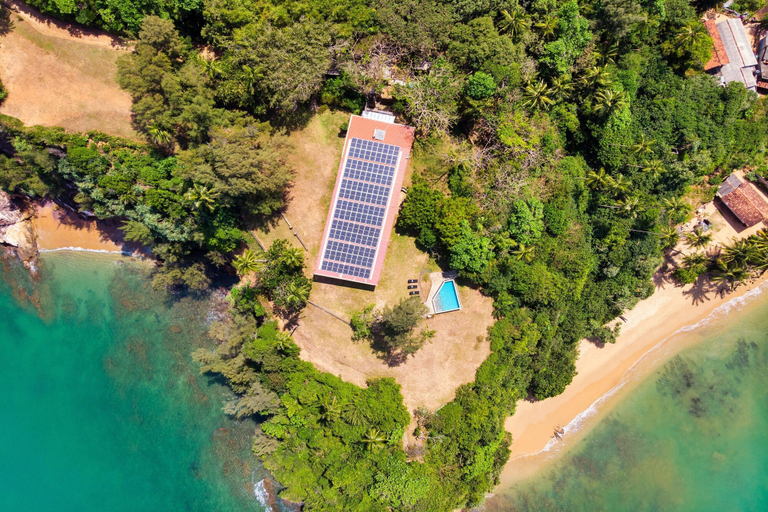 Exterior & Views, Redcliffs by The Serendipity Collection, Weligama