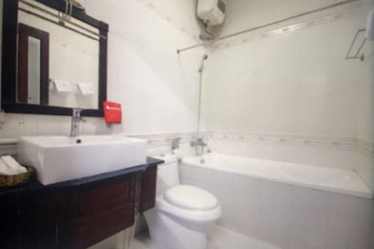 Others 5, Stargazer Hotel - Double Kings, Da Nang