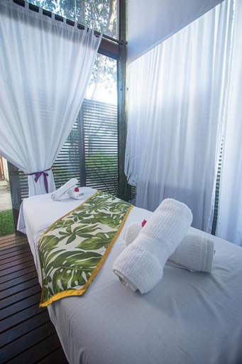 Bedroom 3, Serena Buzios, Armação dos Búzios