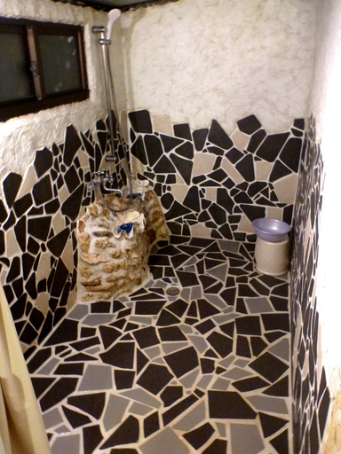 Bathroom 11
