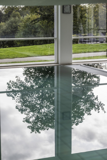 Sport & Beauty 2, Comwell Kellers Park, Vejle