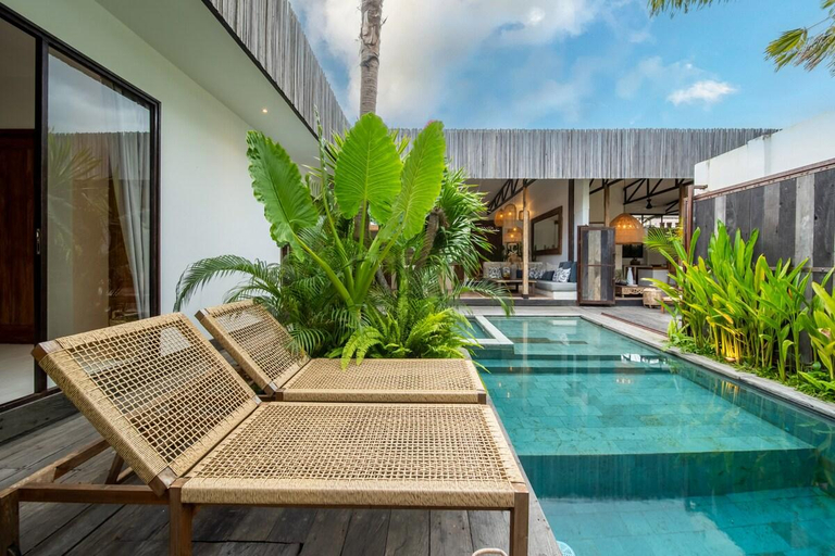 Others 3, Sukarami Villas, Badung