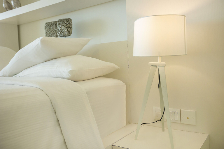 Bedroom 3, Green Turtle Villa by The Serendipity Collection, Balapitiya